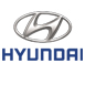 Hyundai Ninh Bình - chi nhánh Thanh Hoá